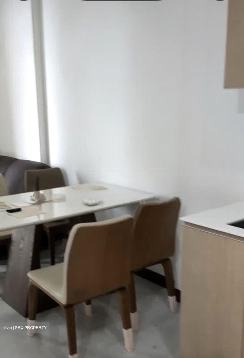 eCO (D16), Condominium #580145561